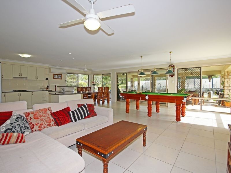 339 Karrabin Rosewood Road, Walloon QLD 4306