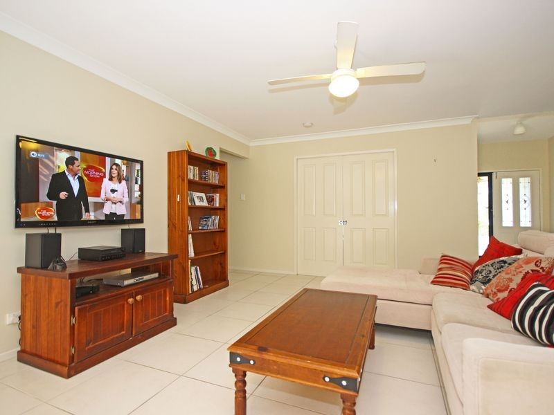 339 Karrabin Rosewood Road, Walloon QLD 4306