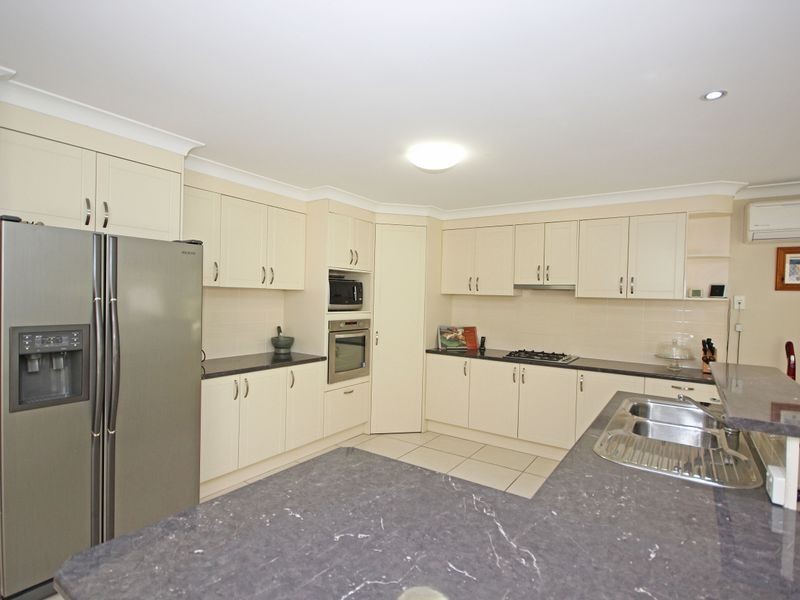 339 Karrabin Rosewood Road, Walloon QLD 4306