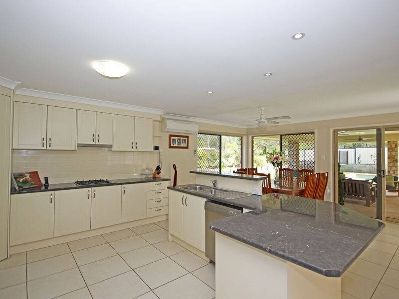 339 Karrabin Rosewood Road, Walloon QLD 4306