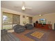 339 Karrabin Rosewood Road, Walloon QLD 4306