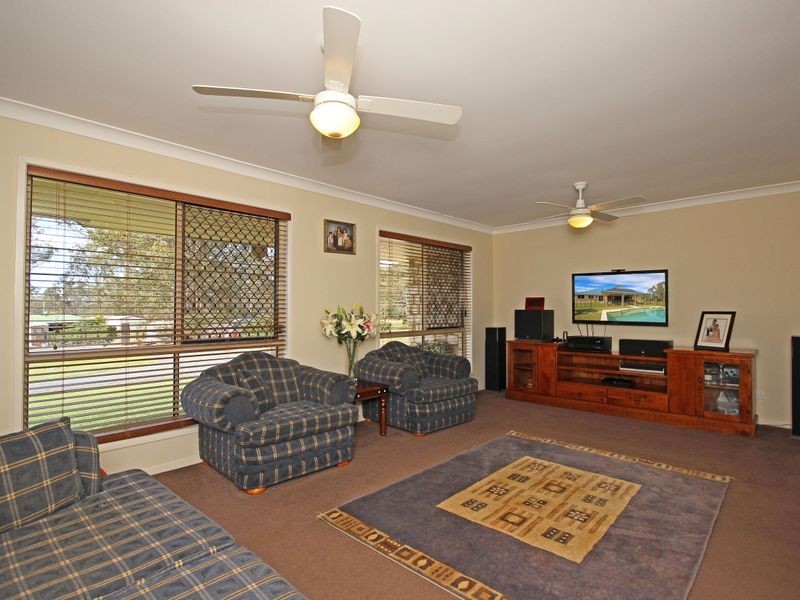 339 Karrabin Rosewood Road, Walloon QLD 4306
