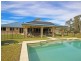 339 Karrabin Rosewood Road, Walloon QLD 4306