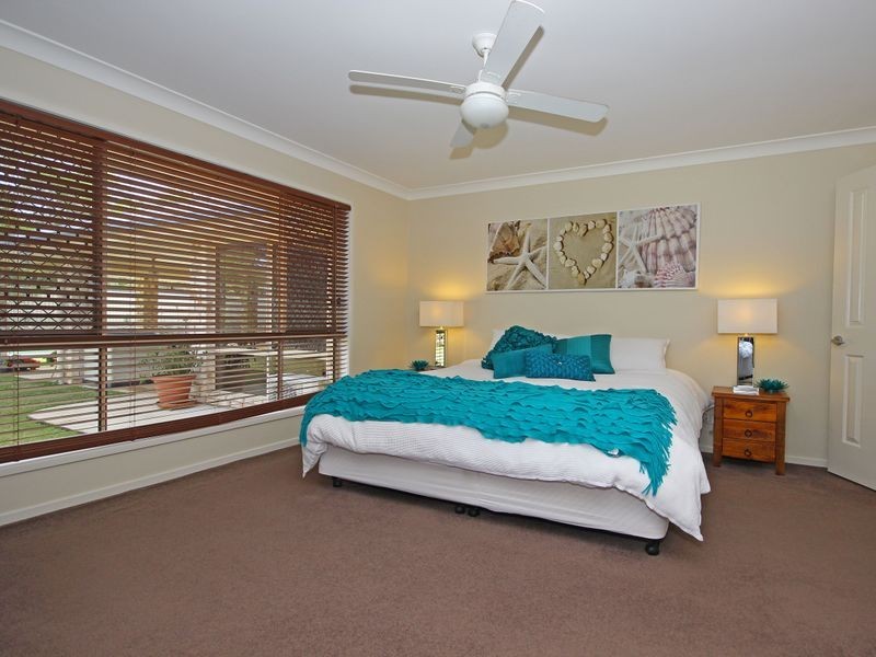 339 Karrabin Rosewood Road, Walloon QLD 4306