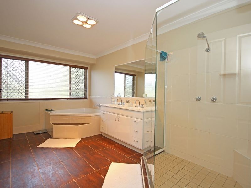 339 Karrabin Rosewood Road, Walloon QLD 4306