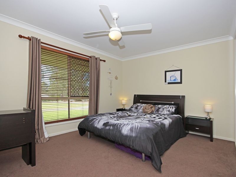 339 Karrabin Rosewood Road, Walloon QLD 4306