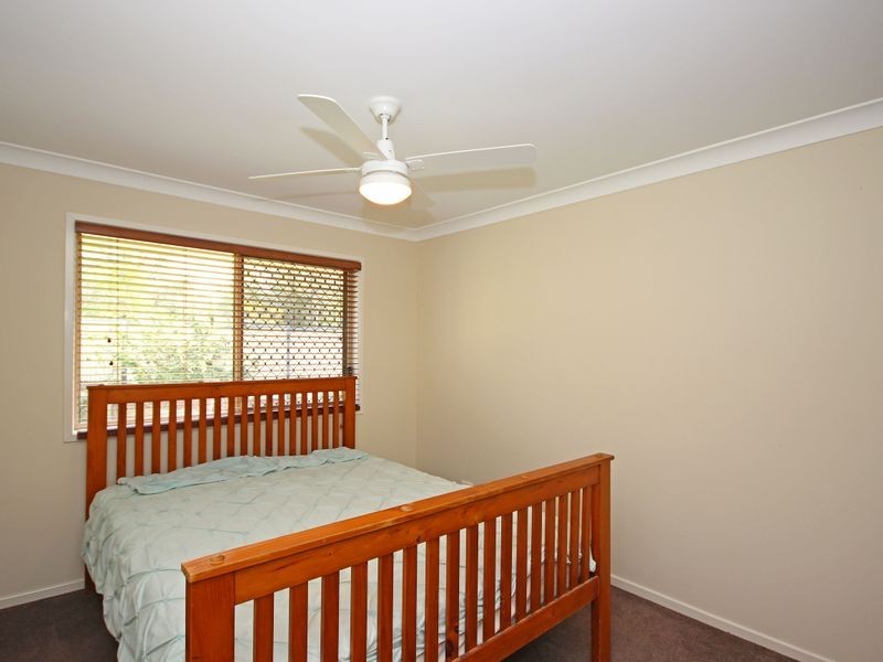 339 Karrabin Rosewood Road, Walloon QLD 4306