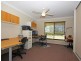 339 Karrabin Rosewood Road, Walloon QLD 4306