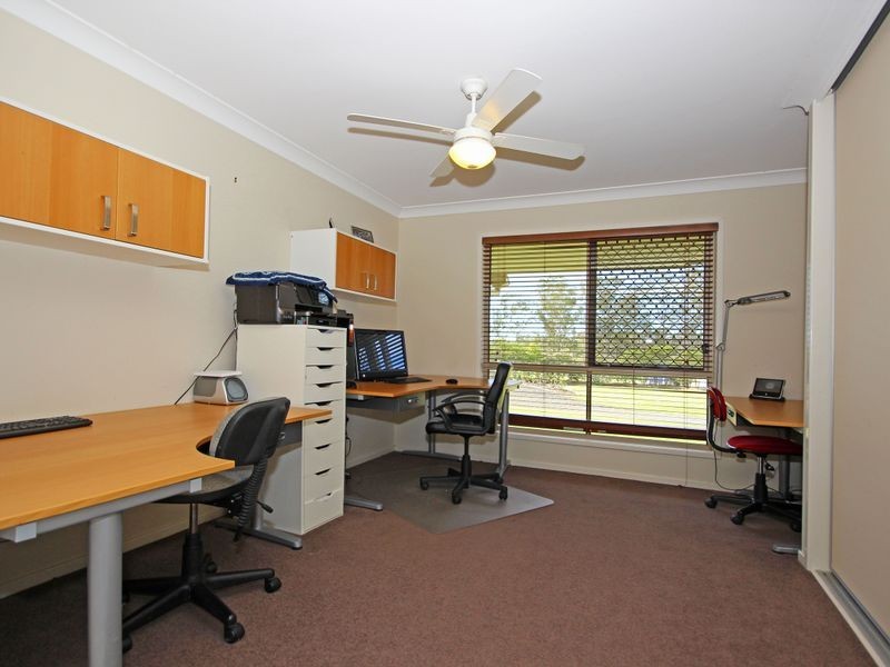 339 Karrabin Rosewood Road, Walloon QLD 4306