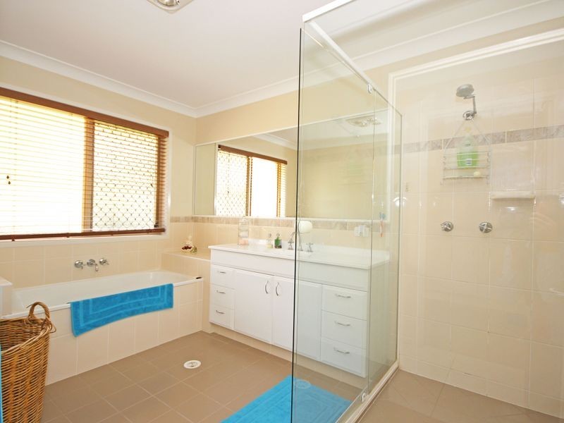 339 Karrabin Rosewood Road, Walloon QLD 4306