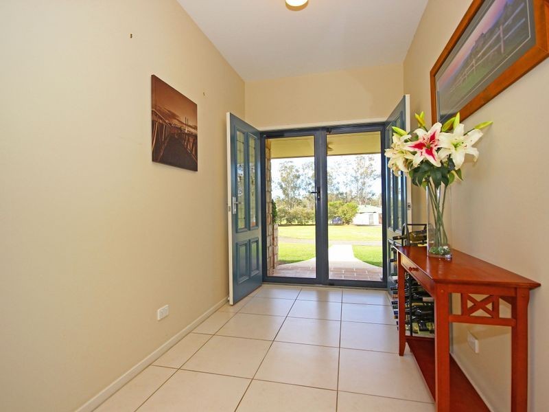 339 Karrabin Rosewood Road, Walloon QLD 4306