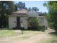 4 Richard Street, Dinmore QLD 4303