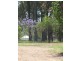 4 Richard Street, Dinmore QLD 4303