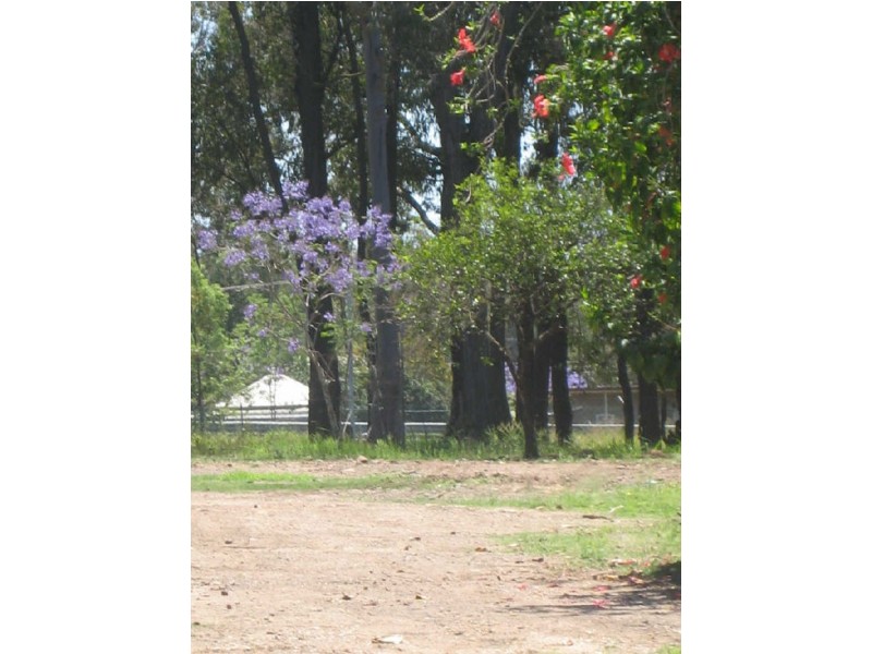 4 Richard Street, Dinmore QLD 4303