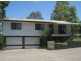 127 Keidges Road, Redbank Plains QLD 4301
