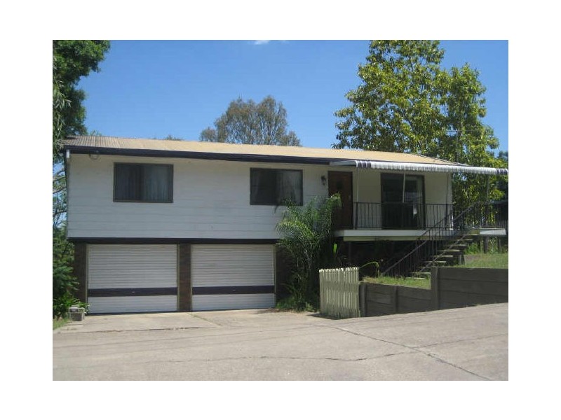127 Keidges Road, Redbank Plains QLD 4301