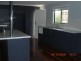127 Keidges Road, Redbank Plains QLD 4301