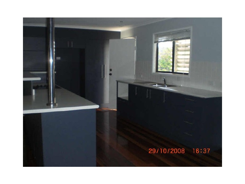 127 Keidges Road, Redbank Plains QLD 4301