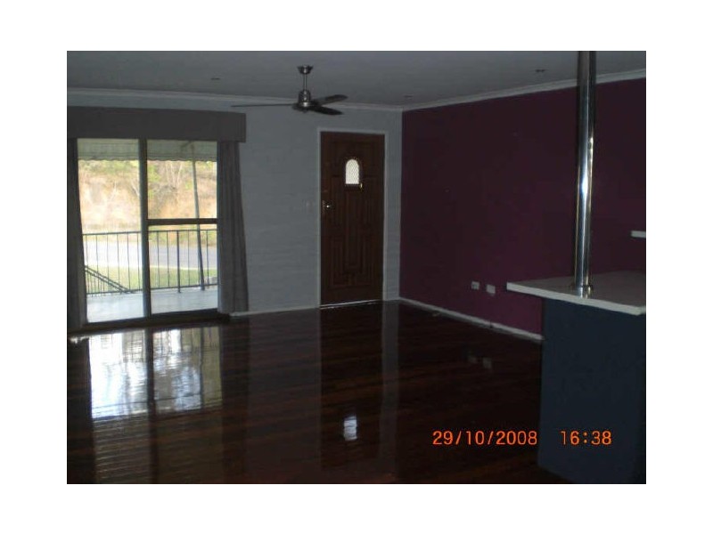 127 Keidges Road, Redbank Plains QLD 4301