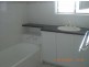 127 Keidges Road, Redbank Plains QLD 4301