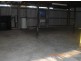 127 Keidges Road, Redbank Plains QLD 4301