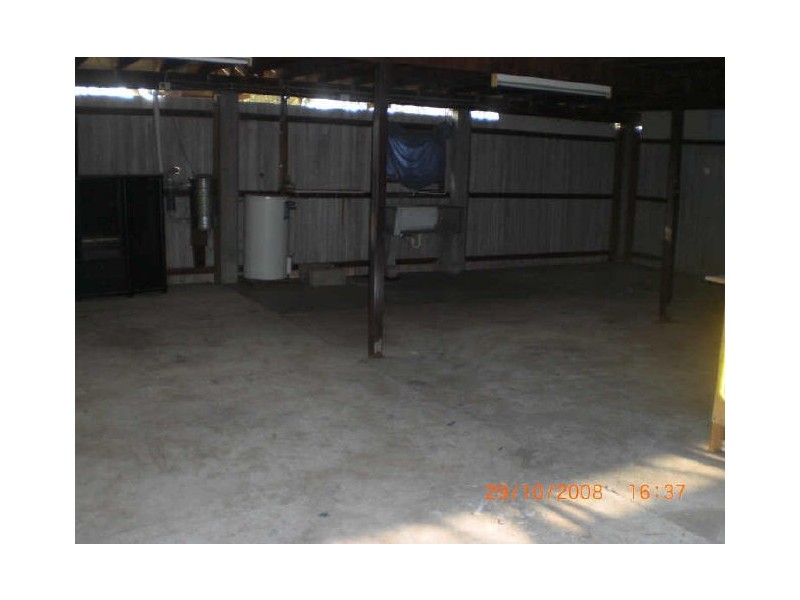 127 Keidges Road, Redbank Plains QLD 4301