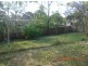 127 Keidges Road, Redbank Plains QLD 4301