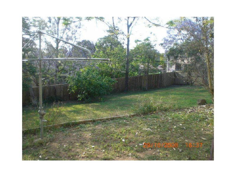 127 Keidges Road, Redbank Plains QLD 4301
