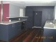 127 Keidges Road, Redbank Plains QLD 4301