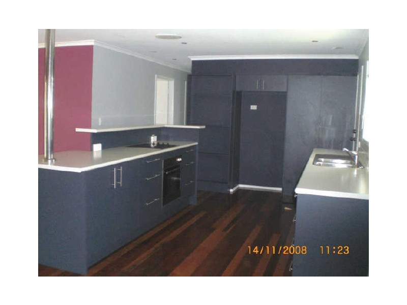 127 Keidges Road, Redbank Plains QLD 4301