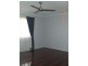 127 Keidges Road, Redbank Plains QLD 4301