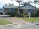 25 Butler Street, Raceview QLD 4305