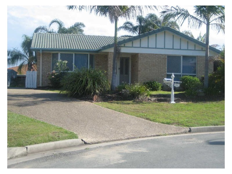 25 Butler Street, Raceview QLD 4305