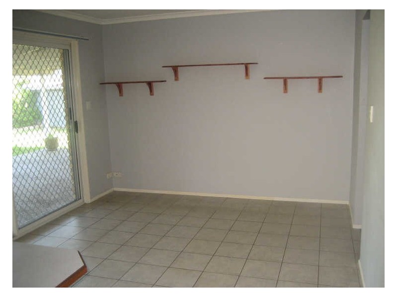 25 Butler Street, Raceview QLD 4305