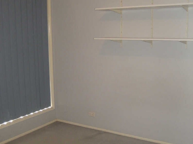 25 Butler Street, Raceview QLD 4305