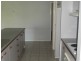 25 Butler Street, Raceview QLD 4305