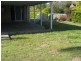 25 Butler Street, Raceview QLD 4305