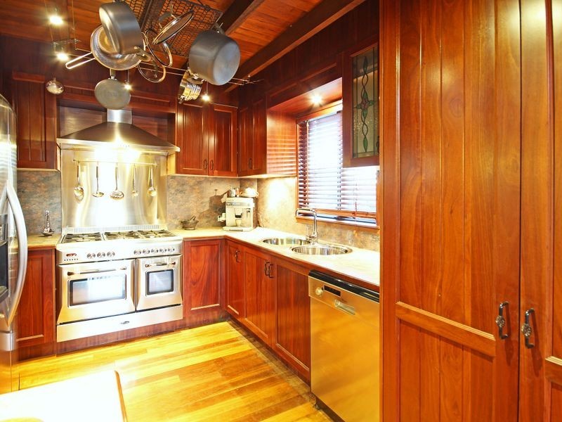 5 – 9 Roland Court, Peak Crossing QLD 4306