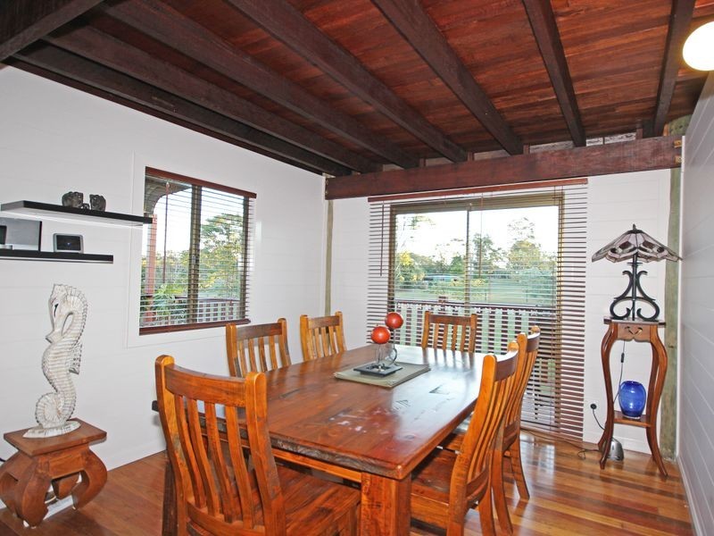 5 – 9 Roland Court, Peak Crossing QLD 4306