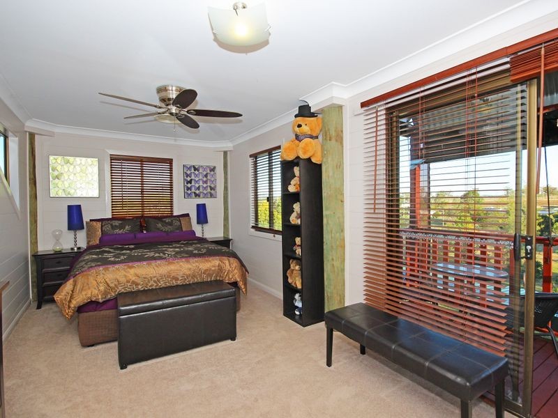 5 – 9 Roland Court, Peak Crossing QLD 4306