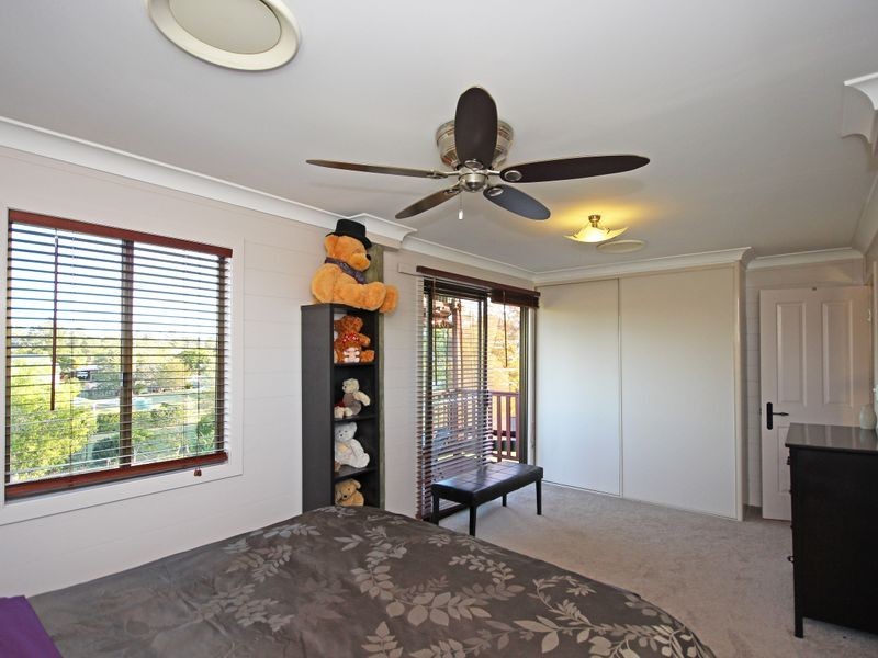 5 – 9 Roland Court, Peak Crossing QLD 4306