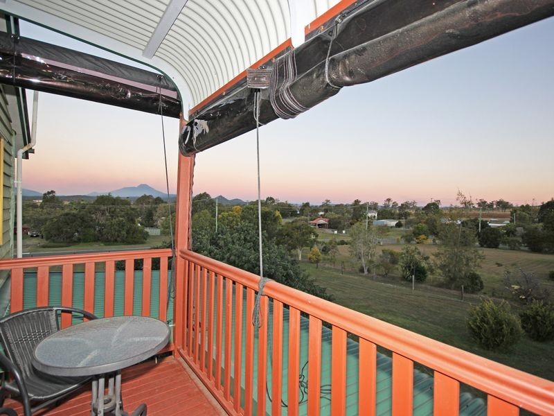 5 – 9 Roland Court, Peak Crossing QLD 4306