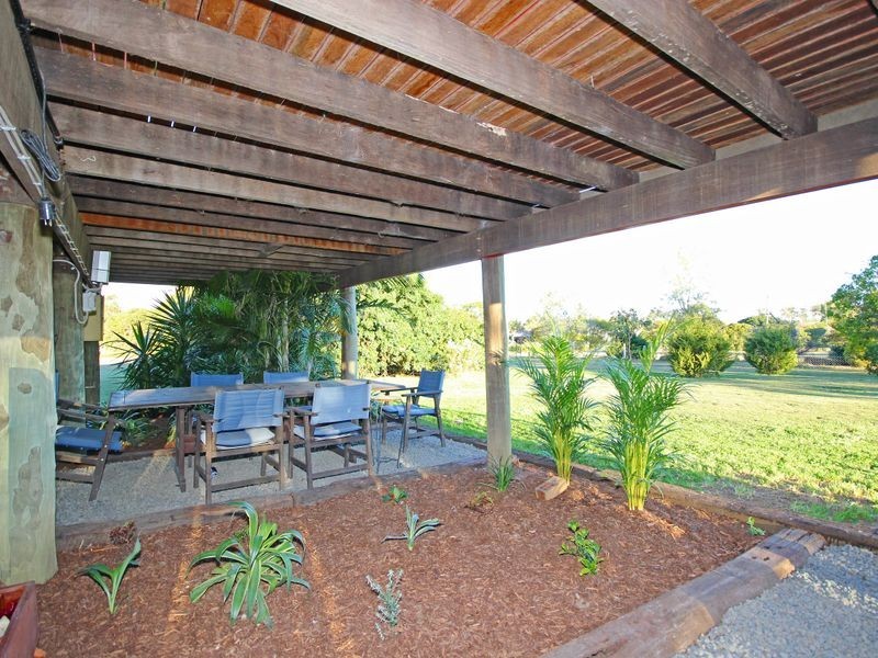 5 – 9 Roland Court, Peak Crossing QLD 4306