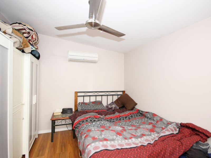 5 – 9 Roland Court, Peak Crossing QLD 4306