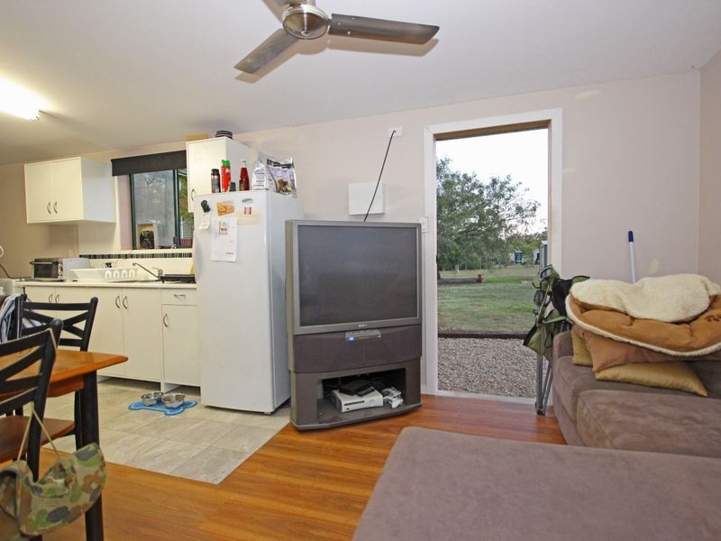 5 – 9 Roland Court, Peak Crossing QLD 4306