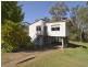 14 Oak Street, Bundamba QLD 4304