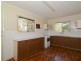 14 Oak Street, Bundamba QLD 4304
