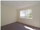 14 Oak Street, Bundamba QLD 4304
