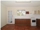 14 Oak Street, Bundamba QLD 4304