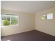 14 Oak Street, Bundamba QLD 4304
